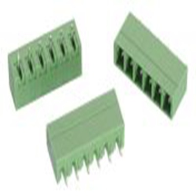 691321300008 Wurth product image